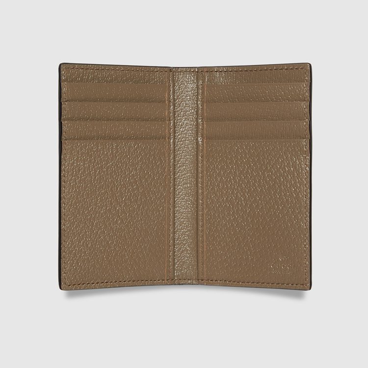 734944.DJ20F.2801.002.080.0000.Light GG Marmont card case